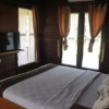 Отель Sangeh Uma Dong Loka Villa, фото 4
