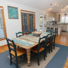 Отель Starfisher Skimmer - 5 Br Home, фото 21