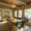 Отель Incline Village - 3 BR Home Pet Friendly - LTA 8143, фото 4