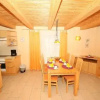 Отель Strandhaus Dünenweg 62 mit Terrasse, Sauna und Kamin, фото 11