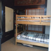 Отель Guest House Amawari 10, фото 6