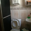Отель Hostel Goiabada com Queijo, фото 8