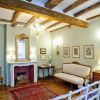 Отель Appartements Les Suites Sarladaises, фото 2