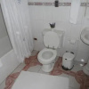 Отель Hostal Español Coyhaique, фото 8