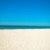 Отель Gulf Place, фото 9