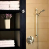 Отель Puenta Aparthotel, фото 6