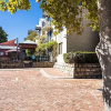 Отель Subiaco Village 28, фото 13