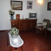 Отель Casas Rurales Morrocatana, фото 11