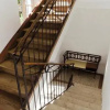 Отель Frühmesserhaus Refugium zu Sanct Kassian, фото 6