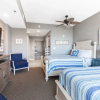 Отель South Sandestin 6732/34 - 2 Br Condo, фото 4