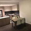 Отель Luxury Apt with 2BR plus 2Bath, фото 4