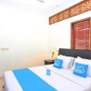 Отель 艾里巴厘岛水明漾克罗波坎巴图贝里格 88 号酒店(Airy Seminyak Kerobokan Batu Belig 88 Bali), фото 2