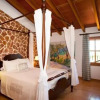 Отель Villa Agueda, фото 5