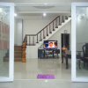 Отель Thuy Nhung Hotel, фото 4