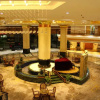 Отель Huangshan Guo Mai Hotel, фото 5