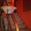 Отель B&B Borgo, фото 9