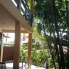 Отель Pousada Bavária Alemã, фото 5