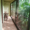 Отель Coyaba Tropical Elegant Adult Guesthouse, фото 7