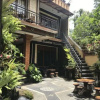 Отель Pondok Taman Asri Homestay, фото 4