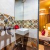 Отель Atlas Grand Hotel, фото 9