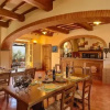 Отель Agriturismo Panzanello, фото 9
