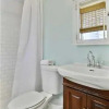 Отель Key West Vacations One Bedroom Value, фото 12