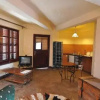 Отель Arequ Guest House, фото 9