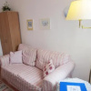 Отель Ferienwohnung Strandjuwel, фото 1