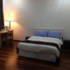 Отель Cameo Mansion, фото 5