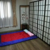 Отель Myeongdong Green Guest House, фото 2