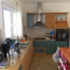 Отель Chalkidiki Nea Plagia Flogita Beach, фото 7