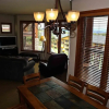 Отель Eagle Run 204, фото 3