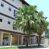 Отель Residencial Bom Jesus da Praia, фото 1