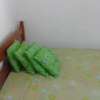 Отель Recanto Lazer E Comer, фото 8