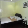 Отель Vest Grand Suites, фото 4