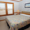 Отель Beach Bound - 4 Br Home, фото 3