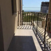 Отель Apartamente Seashells Mamaia Nord, фото 9