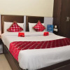Отель OYO 1610 Hotel Star Metro Inn, фото 3