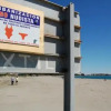 Отель Apartamentos Reservas Vera Playa, фото 1