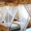 Отель Zanzibar Safari Club, фото 3