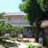 Отель Seabeach Guest House Branch 3, фото 9