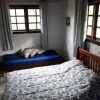 Отель Garapuvu Hostel, фото 8