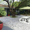 Отель The Garden Shed Guest House, фото 5
