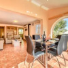 Отель Villa Alexandra - Plusholidays, фото 11