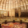 Отель True Home Hotel, фото 13