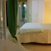 Отель Sicilia Bedda B&B, фото 4