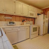 Отель Huckleberry Hide-Away - 3 Br Cabin, фото 5