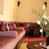 Отель Riad al Faras, фото 13
