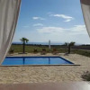 Отель Villa Melody Novalja, фото 10