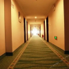 Отель GreenTree Inn Liaoning Dalian Jinzhou Railway Station Express Hotel, фото 6